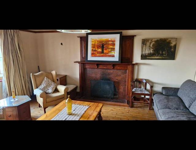 3 BEDROOM HOUSE FOR SALE IN KENSINGTON